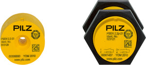 Pilz PSEN 2.2p-21/PSEN2.2-20/LED/8mm  1unit