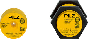 Pilz PSEN 1.2p-22/PSEN 1.2-20/8mm/ix1/  1unit