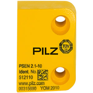 Pilz PSEN 2.1-10 / 1  actuator
