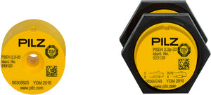 Pilz PSEN 2.2p-20/PSEN2.2-20/8mm  1unit