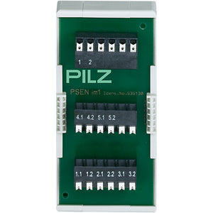 Pilz PSEN im1