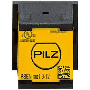 Pilz PSEN ma1.3-12/1actuator
