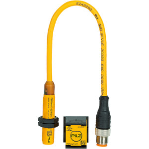 Pilz PSEN ma1.3-20M12/8-0.15m/PSENma1.3-12/1u