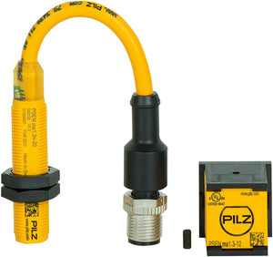 Pilz PSEN ma1.3n-20/PSEN ma1.3-12/12mm/1unit