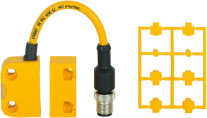 Pilz PSEN ma1.4-51M12/8-0.15m/PSENma1.4-03/1u