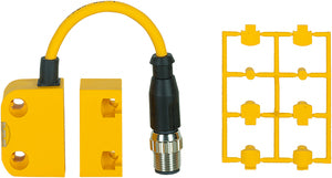 Pilz PSEN ma1.4n-50/PSEN ma1.4-03mm/ 1unit