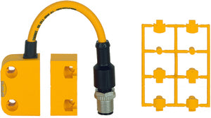 Pilz PSEN ma1.4n-51/PSEN ma1.4-03mm/ 1unit