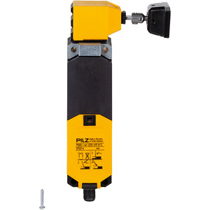 Pilz PSEN me1.02M/AR M12