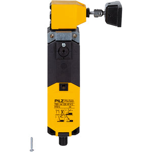 Pilz PSEN me1.02S/AR M12