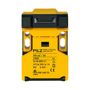 Pilz PSEN me2 / 2AS