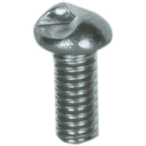 Pilz PSEN screw M5x10 10pcs