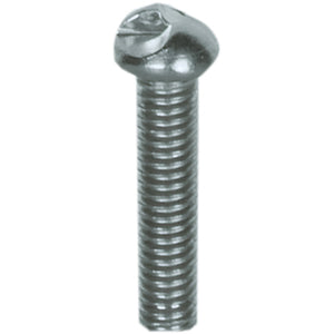 Pilz PSEN screw M5x20 10pcs