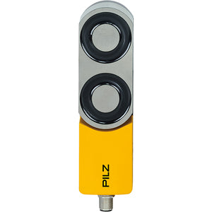 Pilz PSEN sl-1.0p 2.1 1switch