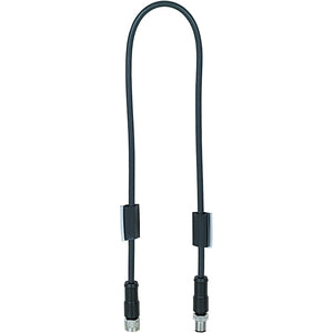 Pilz PSS67 Supply Cable IN sf OUT sm, B, 0.5m