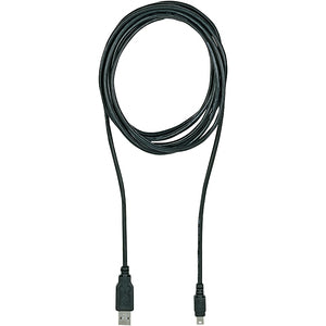 Pilz PSSu A USB-CAB03