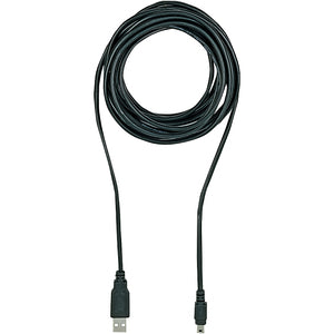 Pilz PSSu A USB-CAB05