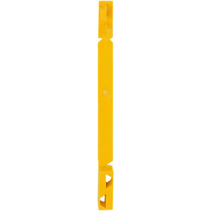 Pilz PSSu A CE "D" yellow (10 pcs.)