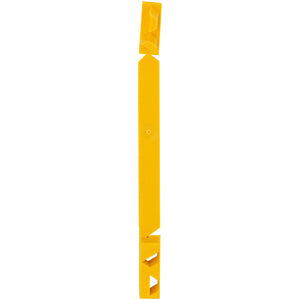 Pilz PSSu A CE "G" yellow (10 pcs.)