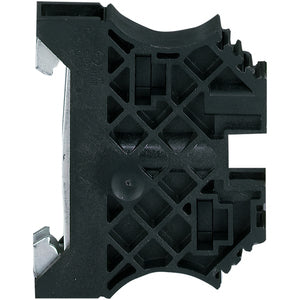 Pilz PSSu A ET (10 pcs.)