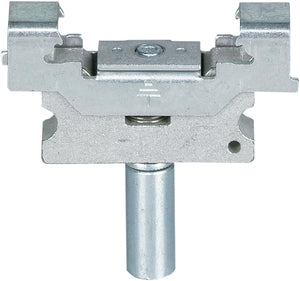 Pilz PSSu A ETM (2 pcs.)