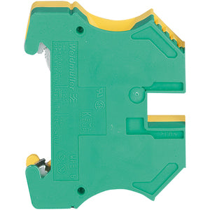 Pilz PSSu A ET PE (10 pcs.)