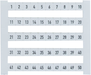 Pilz PSSu A LA1 (10x50 pcs.)
