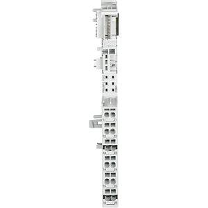 Pilz PSSu BP-C 1/12 C