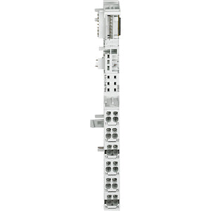 Pilz PSSu BP-C 1/12 S