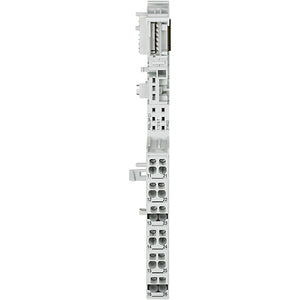 Pilz PSSu BP-C1 1/12 S-T