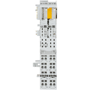 Pilz PSSu BP-C 2/16 C-T