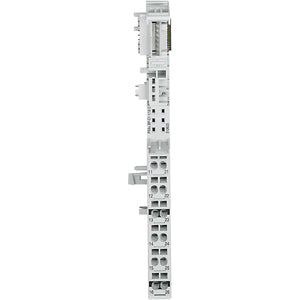 Pilz PSSu BP-C1 1/12 C