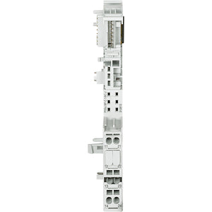 Pilz PSSu BP-C 1/8 C-J