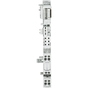 Pilz PSSu BP-C 1/8 S-J