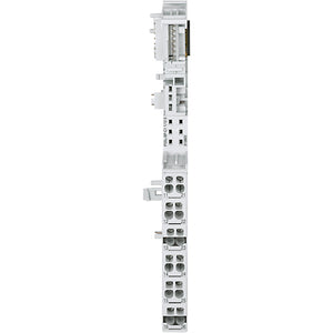 Pilz PSSu BP-C1 1/12 S