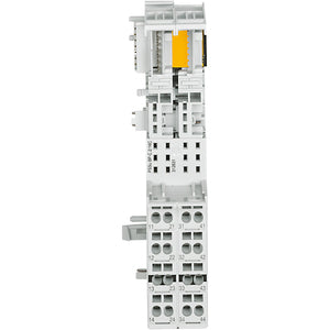 Pilz PSSu BP-C 2/16 C