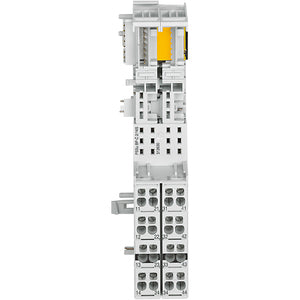 Pilz PSSu BP-C 2/16 S
