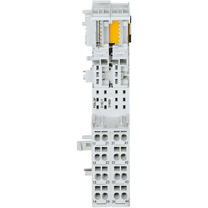 Pilz PSSu BP 2/16 C-T