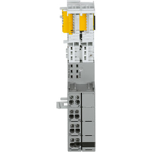 Pilz PSSu BS-R 2/8 S