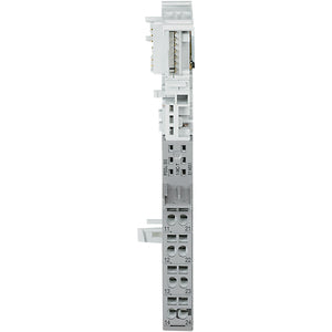 Pilz PSSu BS 1/8 C-T