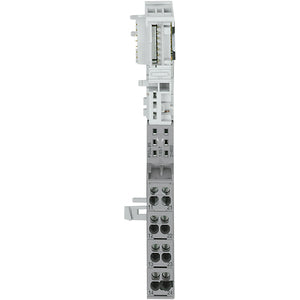 Pilz PSSu BS 1/8 S-T