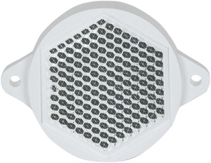 Pilz PSEN op Reflector