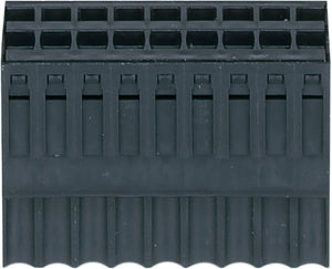 Pilz Set screw terminals PNOZ mc1p/ma1p