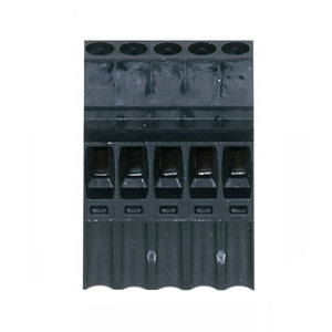 Pilz Set screw term. mi1p/mi2p/mo1p/mo3p/ml1p