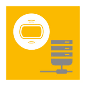 Pilz PIT User Authentication Service Lizenz