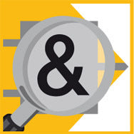 Pilz Basic Upgr License for PSS WIN-PRO Serv