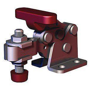 DESTACO 309-U HORIZONTAL HOLD-DOWN TOGGLE LOCKING CLAMP