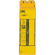 Pilz PSSu E F PS2