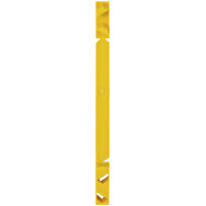 Pilz PSSu A CE "O" yellow (10 pcs.)