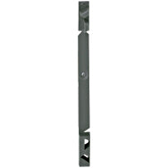 Pilz PSSu A CE "E" grey (10 pcs.)