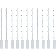 Pilz PSSu A ME7 (10x6 pcs.)